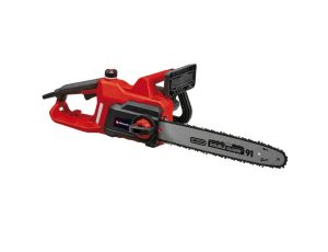 EINHELL PIŁA ŁAŃCUCHOWA ELEKTRYCZNA GC-EC 2040