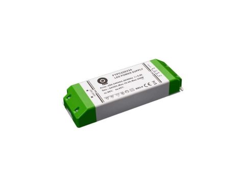 Zasilacz FTPC 250W IP20 24VDC 10,4A ftpc250V24