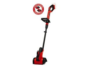 EINHELL MYJKA TARASOWA PICOBELLA Solo