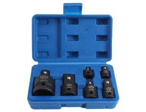 ASTA KPL.REDUKCJI UDAROWYCH