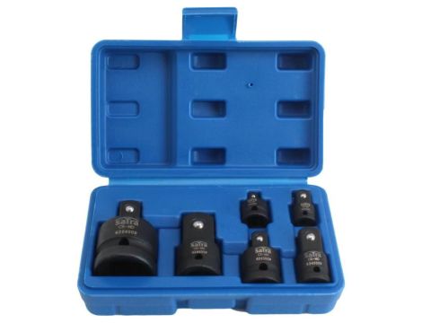 ASTA KPL.REDUKCJI UDAROWYCH