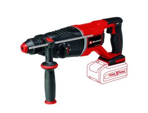 EINHELL MŁOTOWIERTARKA TP-HD 18/26 D Li BL Solo