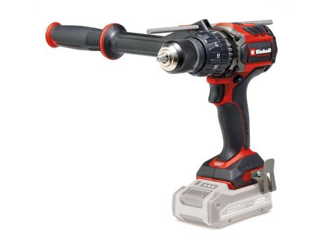 EINHELL WKRĘTARKA TP-CD 18/120 LI BL Solo