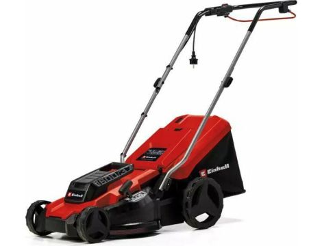 EINHELL KOSIARKA ELEKTRYCZNA GC-EM 1600/37