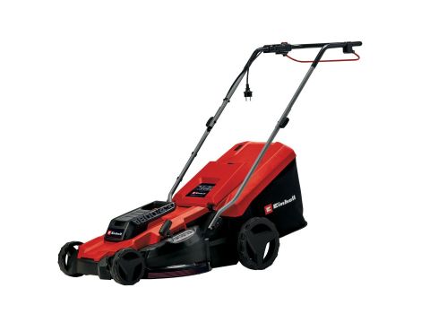 EINHELL KOSIARKA ELEKTRYCZNA GC-EM 1800/43