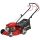 EINHELL KOSIARKA SPALINOWA GC-PM 40/2 S