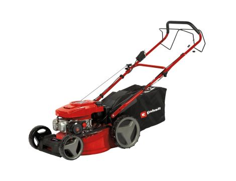 EINHELL KOSIARKA SPALINOWA GC-PM 46/2 S HW-E