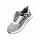 AWTOOLS BUTY NISKIE SILVER R.46 KAT.SBP