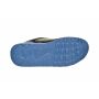 AWTOOLS BUTY NISKIE NEON BLUE R.43 KAT.SB LEKKIE - 4