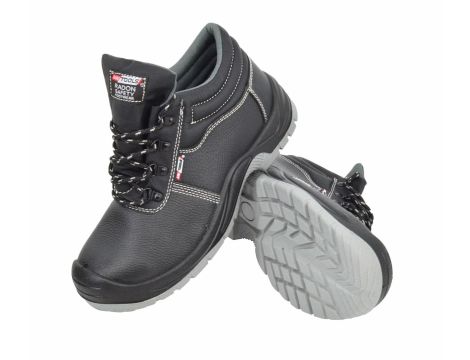 AWTOOLS BUTY WYSOKIE RADON R.41 KAT.S3 - 2