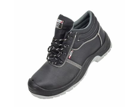 AWTOOLS BUTY WYSOKIE RADON R.44 KAT.S3