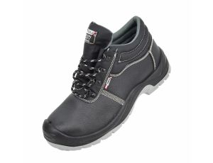 AWTOOLS BUTY WYSOKIE RADON R.46 KAT.S3