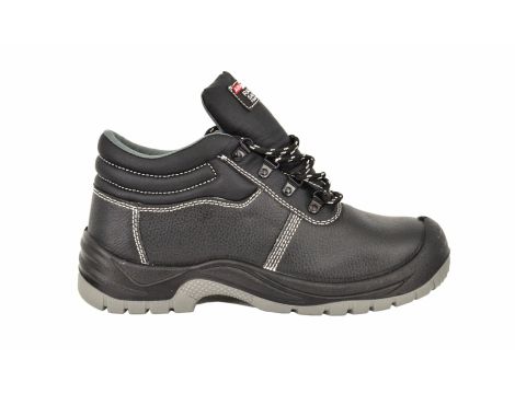 AWTOOLS BUTY WYSOKIE RADON R.46 KAT.S3 - 3