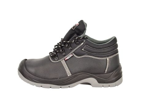 AWTOOLS BUTY WYSOKIE RADON R.46 KAT.S3 - 4