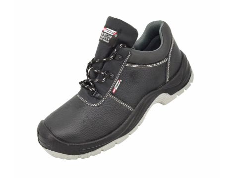 AWTOOLS BUTY NISKIE BORON R.41 KAT.S3