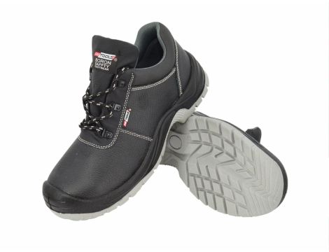 AWTOOLS BUTY NISKIE BORON R.45 KAT.S3 - 2