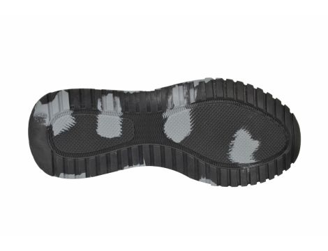 AWTOOLS BUTY WYSOKIE SILICON R.41 KAT.SBP - 4