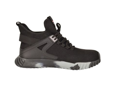 AWTOOLS BUTY WYSOKIE SILICON R.43 KAT.SBP - 5