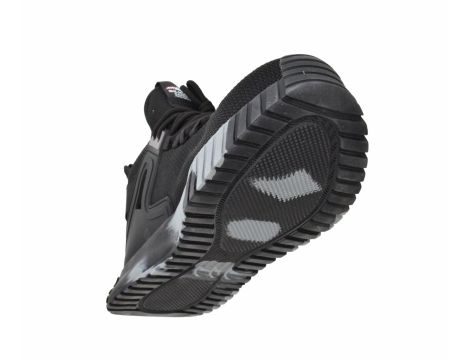 AWTOOLS BUTY WYSOKIE SILICON R.44 KAT.SBP - 3