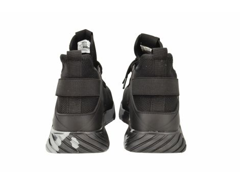 AWTOOLS BUTY WYSOKIE SILICON R.47 KAT.SBP - 7