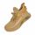 AWTOOLS BUTY WYSOKIE GOLD R.40 KAT.SBP