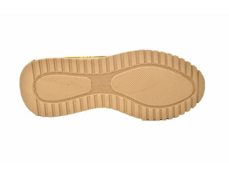 AWTOOLS BUTY WYSOKIE GOLD R.43 KAT.SBP - 4