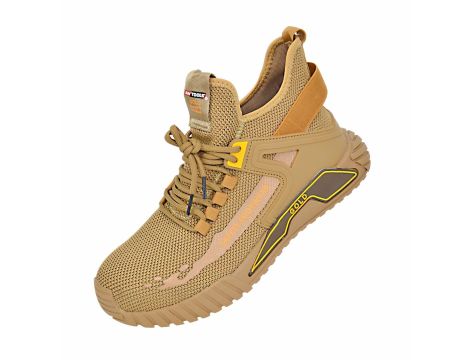 AWTOOLS BUTY WYSOKIE GOLD R.45 KAT.SBP