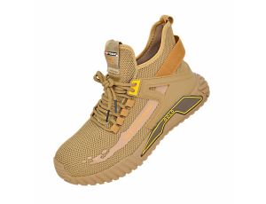 AWTOOLS BUTY WYSOKIE GOLD R.47 KAT.SBP