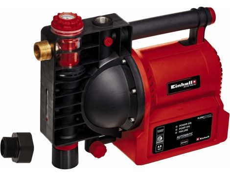EINHELL HYDROFOR GE-AW 1042 FS AUTOMATYCZNY