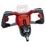 EINHELL WIERTNICA DO GLEBY GP-EA 18/150 Li BL-SOLO - 2