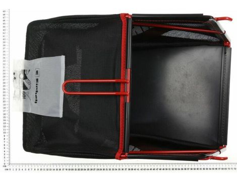 EINHELL KOSZ NA TRAWE DO KOSIARKI GE-CM 36/47 S HW LI