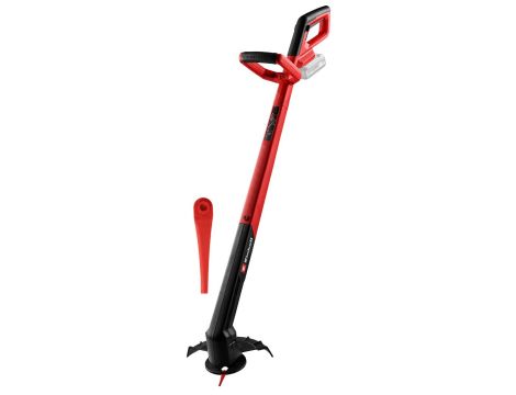 EINHELL PODKASZARKA GC-CT 18/24 Li P Solo