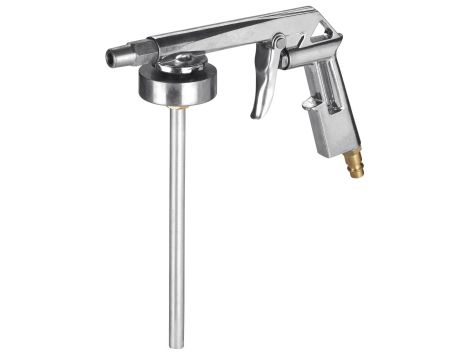 EINHELL PISTOLET NATRYSKOWY DO KONSERWACJI B/Z 4133501