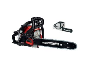 EINHELL PIŁA ŁAŃCUCHOWA SPALINOWA GC-PC 1435 I TC