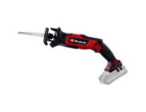 EINHELL PIŁA SZABLASTA BEZSZCZ TE-AP 18/13 LI BL Solo