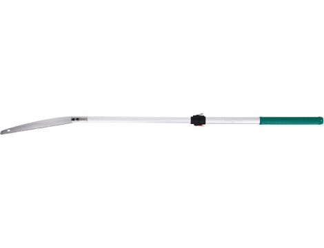 FLO PIŁA TELESKOPOWA DO GAŁĘZI 1.6m