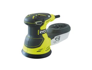 SZLIFIERKA MIMOŚRODOWA ROS300