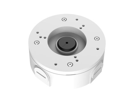 UCHWYT DAHUA PFA5300R