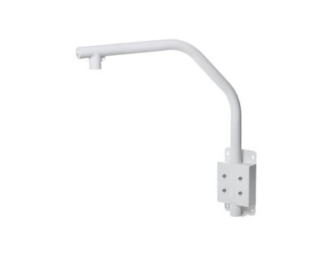 Uchwyt kamery PFB303S