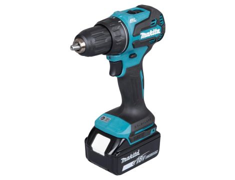 MAKITA WKRĘTARKA 18V DDF490Z 75Nm