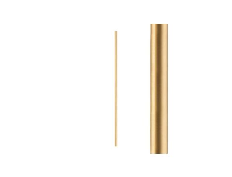 Klosz CAMELEON LASER 1000 10255 Nowodvorski