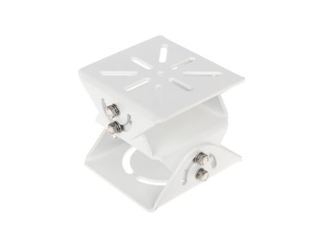 Uchwyt kamery PFA162