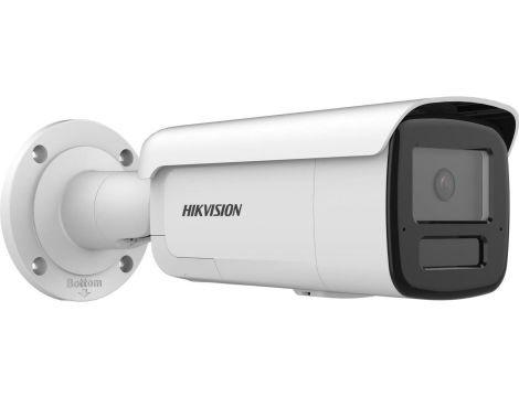 KAMERA IP HIKVISION DS-2CD2T86G2H-IS2U/SL(2.8mm)