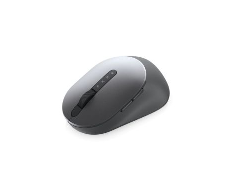 Dell Multi-Device Wireless Mouse