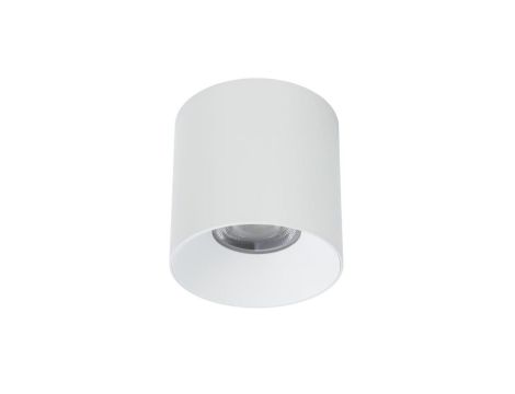 Lampa natynkowa CL IOS LED 30W 3000K WHITE 36 biała 8731 Nowodvorski