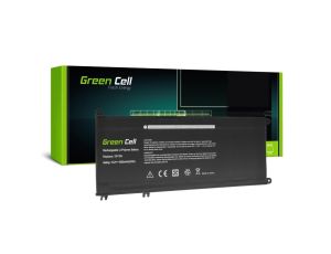 Bateria Green Cell 33YDH do Dell Inspiron G3 3579 3779 G5 5587 G7 7588 7577 7773 7778 7779 7786 Latitude 3380 3480 3490 3590