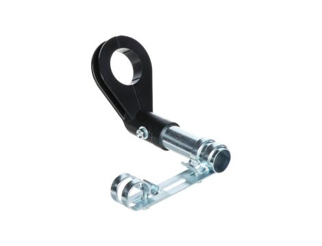 Uchwyt drugiego konwertera ZEZ