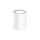M3000(1-PACK) Zestaw Wi-Fi mesh(1 szt) CUDY