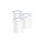 M1200(3-PACK) Zestaw Wi-Fi mesh(3 szt) CUDY