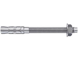 Kotwa sworzniowa FWA 12 x 150 45796 /25szt./